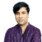 Astrologer Shankar Bhattacharjee